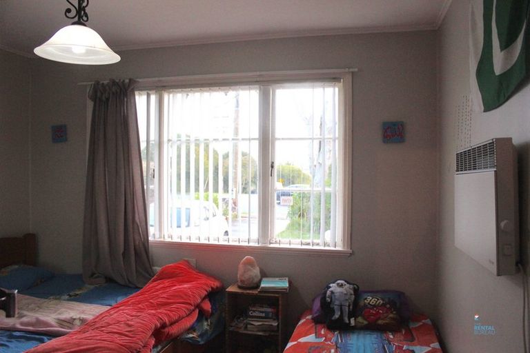 Photo of property in 110 Astley Avenue, New Lynn, Auckland, 0600