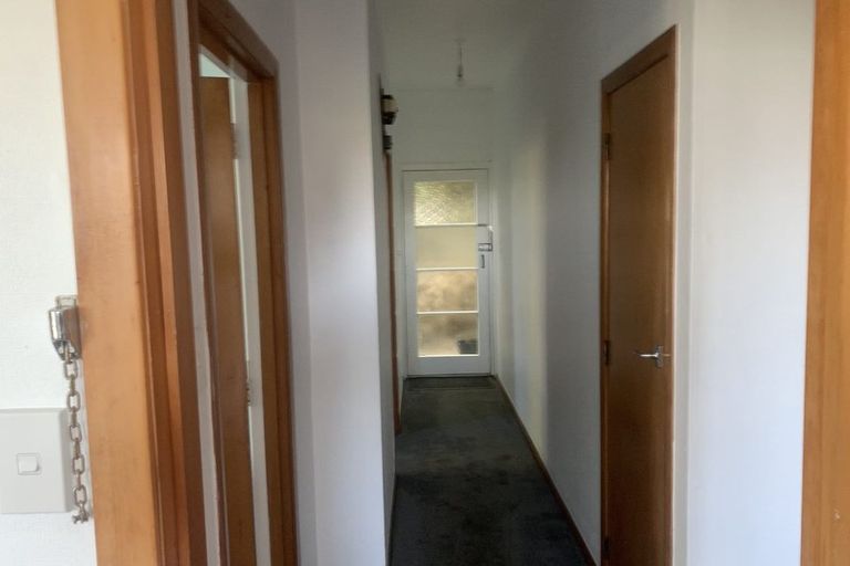 Photo of property in 147a Grafton Road, Roseneath, Wellington, 6011