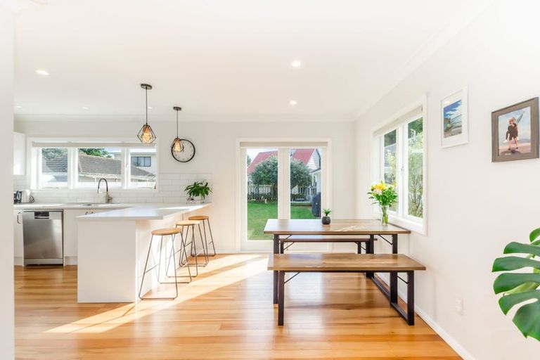 Photo of property in 33 Atmore Avenue, Otaki, 5512