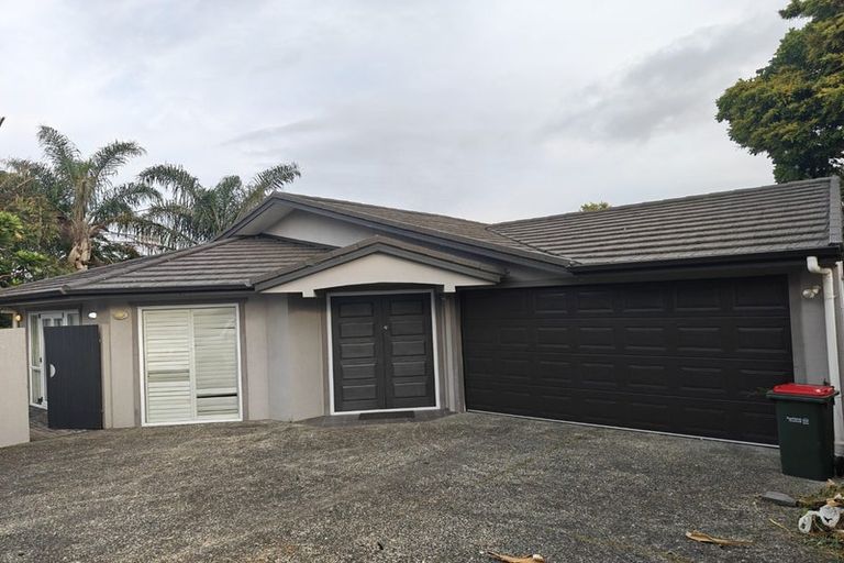 Photo of property in 1642 Dominion Extension, Mount Roskill, Auckland, 1041