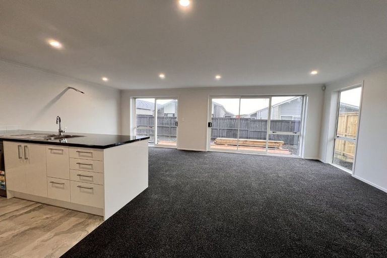 Photo of property in 3 Talus Drive, Ramarama, Drury, 2579