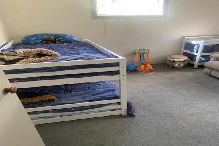 Photo of property in 64 Upper Plain Road, Masterton, 5810