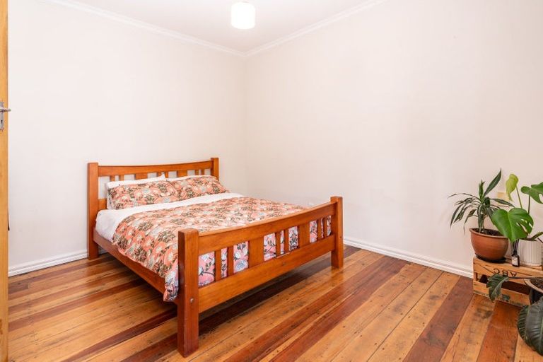 Photo of property in 36 Aro Street, Aro Valley, Wellington, 6021
