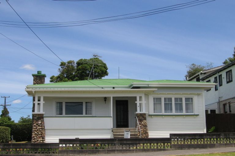 Photo of property in 13 Lloyd Avenue, Mount Albert, Auckland, 1025