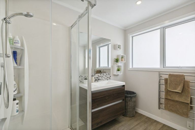 Photo of property in 3 Kilsyth Street, Karori, Wellington, 6012