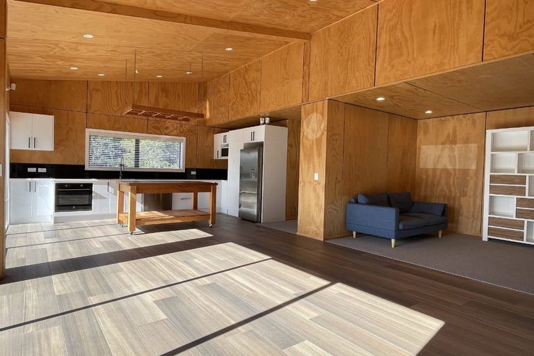 Photo of property in 116 Mahoenui Valley Road, Coatesville, Albany, 0793