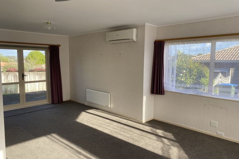 Photo of property in 37a Brymer Road, Grandview Heights, Hamilton, 3200