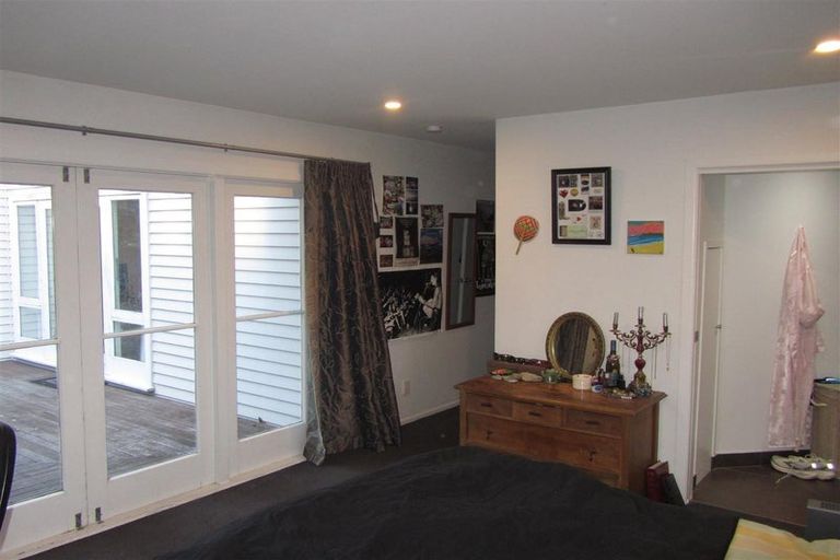 Photo of property in 12 Wilfrid Street, Ilam, Christchurch, 8041