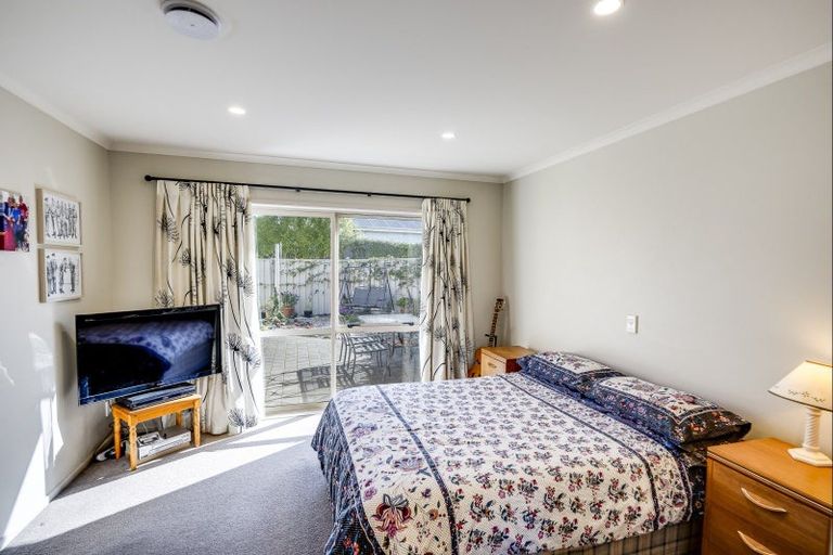 Photo of property in 23 White Street, Taradale, Napier, 4112
