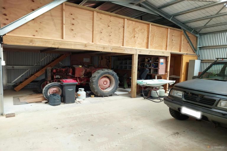 Photo of property in 10 Massey Street, Waimate, 7924