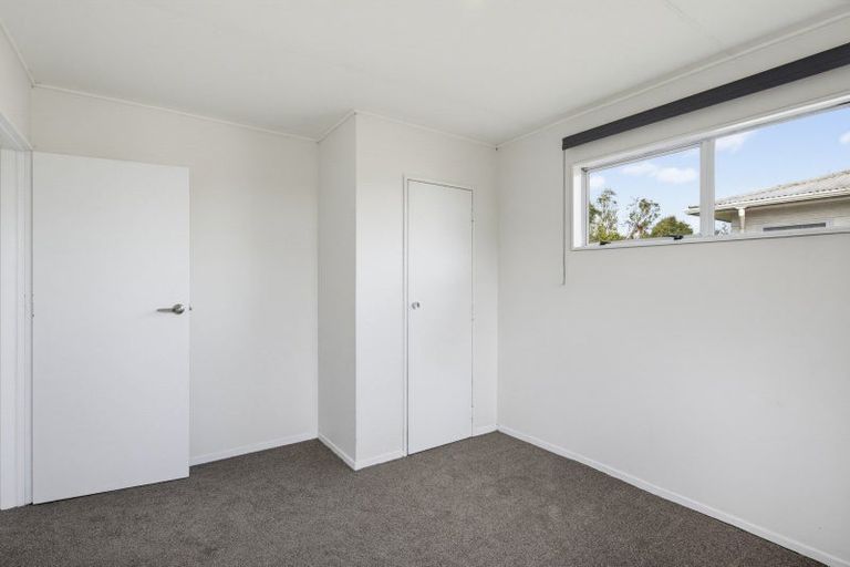 Photo of property in 30 Perth Street, Levin, 5510