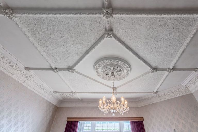 Photo of property in 402 Queen Sh25 Street, Thames, 3500