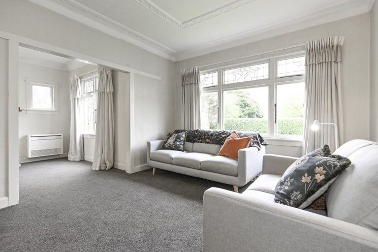 Photo of property in 310 Beresford Street, Saint Leonards, Hastings, 4120