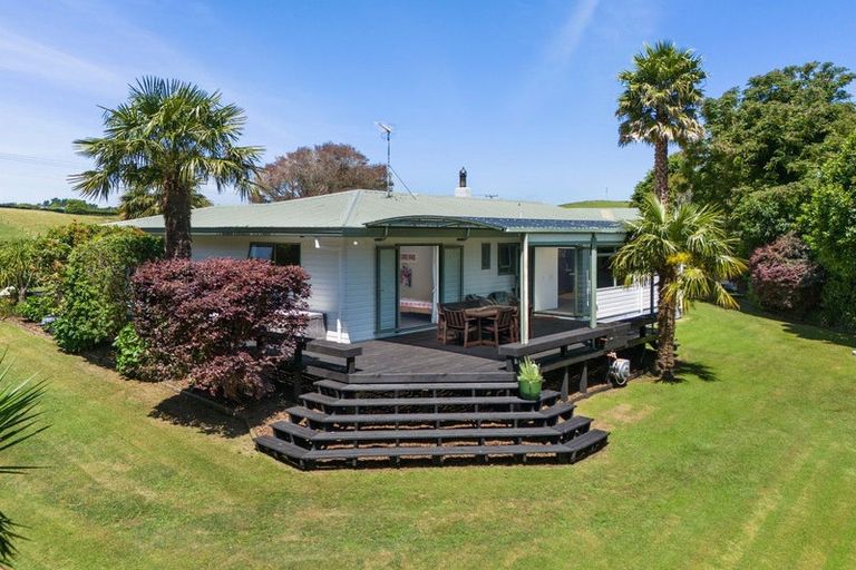 Photo of property in 474 Youngson Road, Whakamarama, Tauranga, 3179