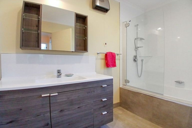 Photo of property in 48 Cornwall Park Avenue, Epsom, Auckland, 1051