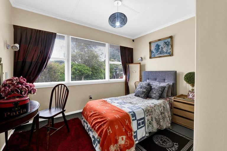 Photo of property in 19 Dives Avenue, Hawera, 4610