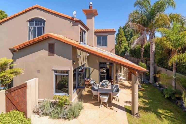 Photo of property in 16a High Street, Glenholme, Rotorua, 3010