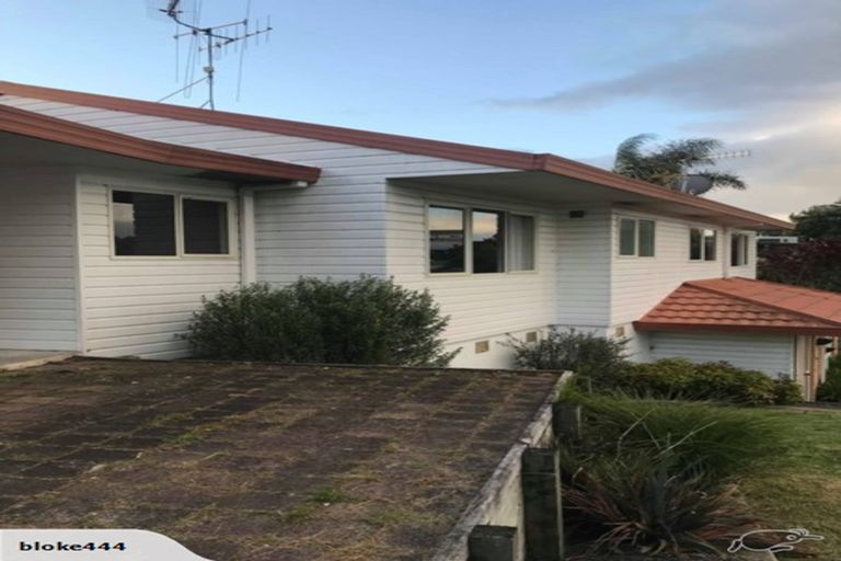 Photo of property in 17 Te Koari Drive, Brookfield, Tauranga, 3110