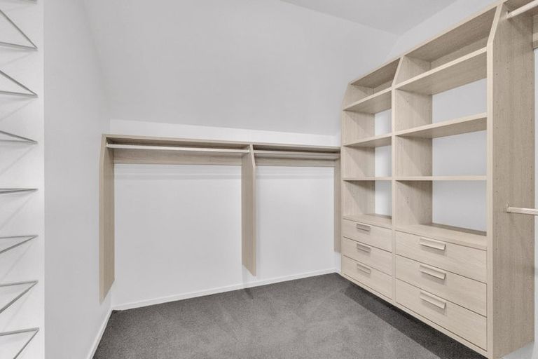 Photo of property in 111 Trafalgar Street, St Albans, Christchurch, 8014