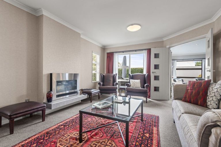 Photo of property in 42 Collingwood Street, Hokowhitu, Palmerston North, 4410