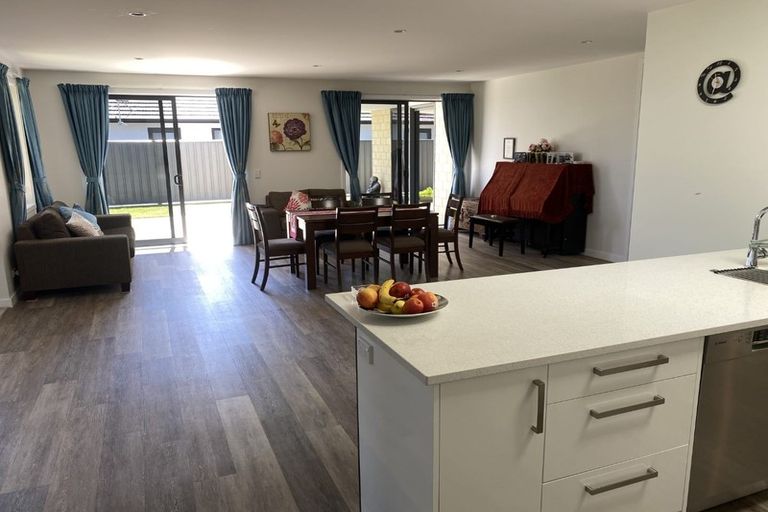 Photo of property in 7 Benmore Place, Poraiti, Napier, 4112