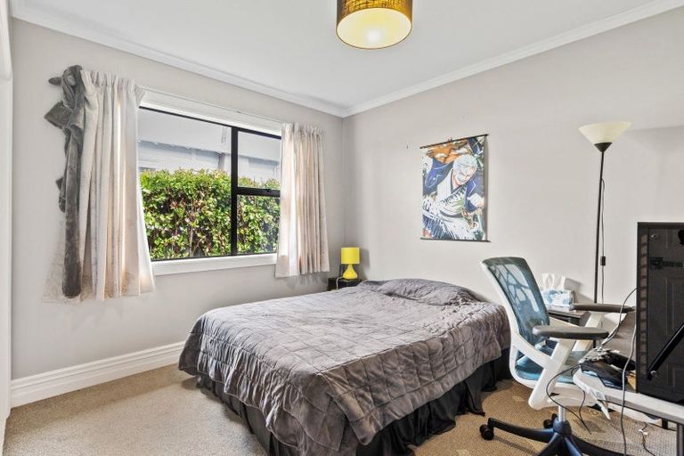 Photo of property in 13 Collingwood Road, Waiuku, 2123