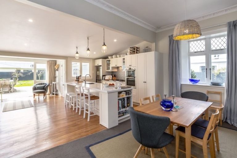 Photo of property in 5 Wood Street, Greytown, 5712