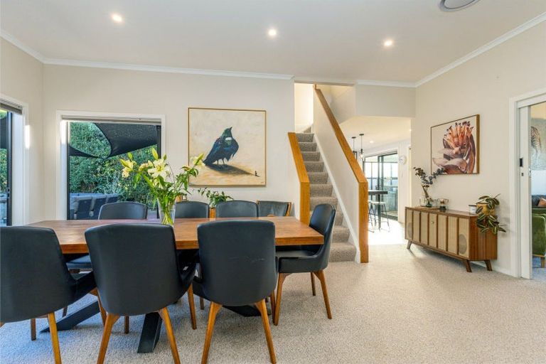 Photo of property in 7 Macdonald Street, Geraldine, 7930