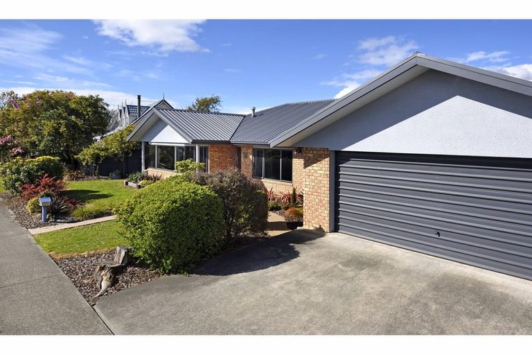 Photo of property in 61 Aldinga Avenue, Stoke, Nelson, 7011