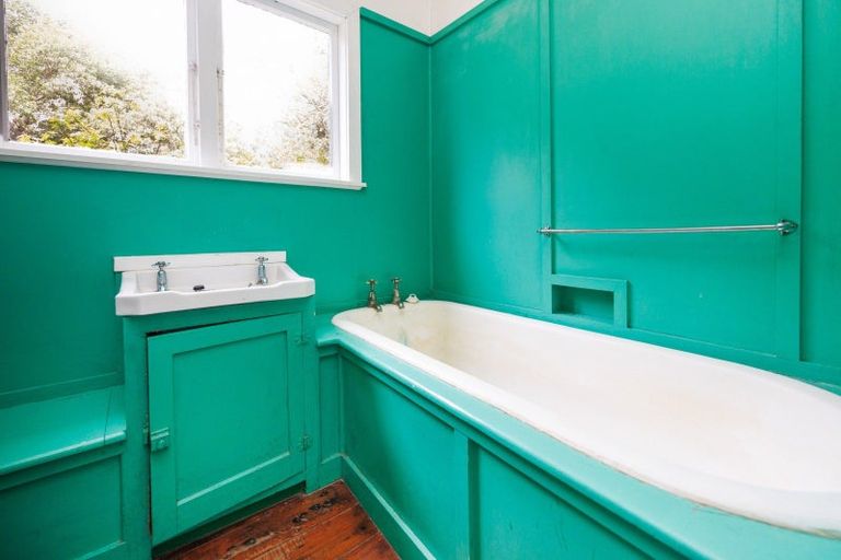 Photo of property in 431 Scotts Road, Linton, Palmerston North, 4472