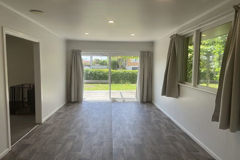 Photo of property in 14 Wake Street, Chartwell, Hamilton, 3210