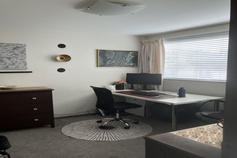 Photo of property in Dual Apartments, 401/142 Vivian Street, Te Aro, Wellington, 6011