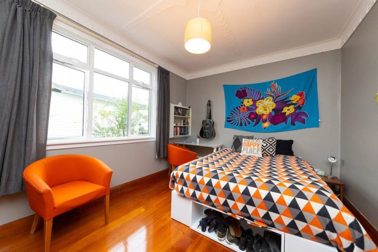 Photo of property in 19 Monmouth Street, Feilding, 4702