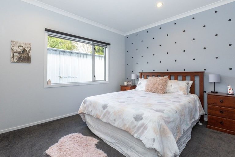 Photo of property in 28a King Street, Taradale, Napier, 4112