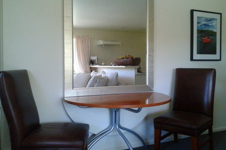 Photo of property in 256 Main Road, Moncks Bay, Christchurch, 8081