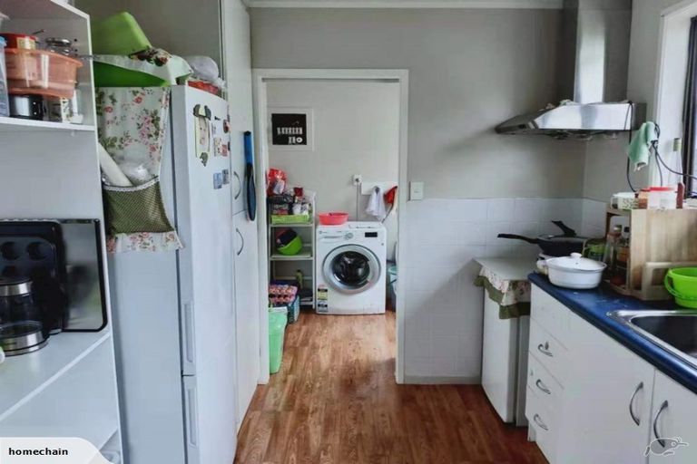 Photo of property in 29 Arodella Crescent, Ranui, Auckland, 0612