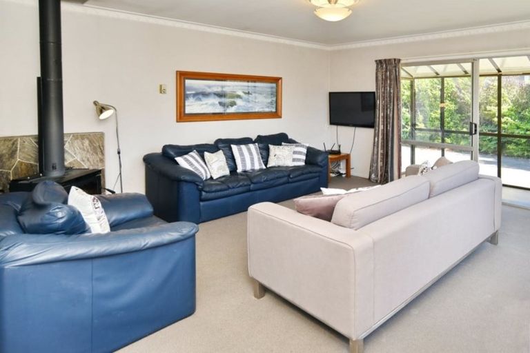 Photo of property in 77 Langdons Road, Papanui, Christchurch, 8053