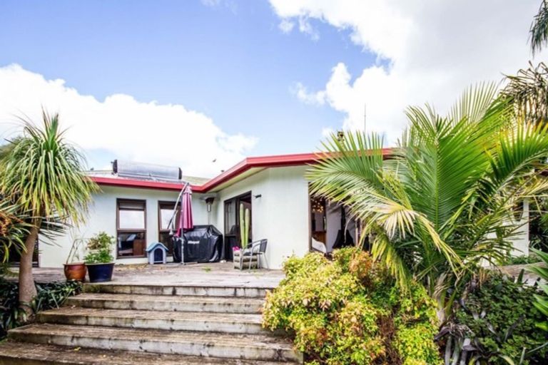 Photo of property in 115 Ruaroa Road, Kaitaia, 0482