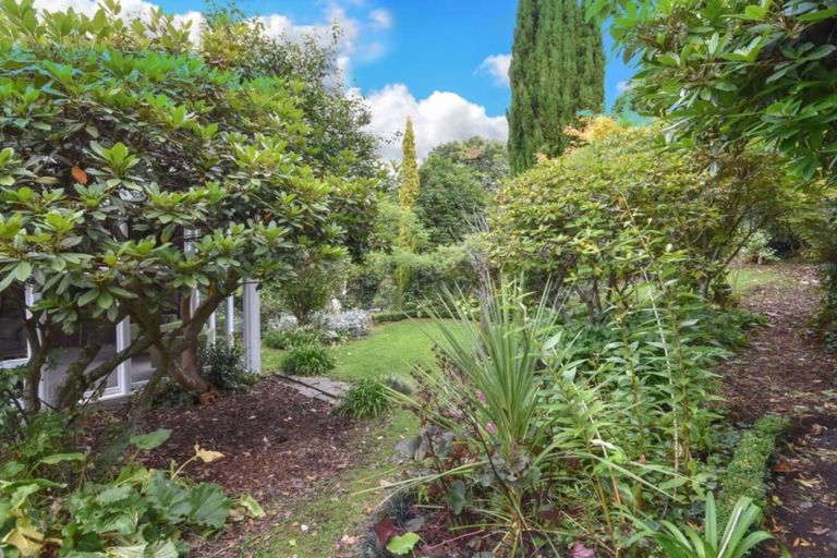 Photo of property in 10 Heriot Row, Dunedin Central, Dunedin, 9016