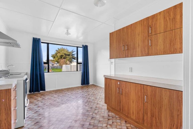 Photo of property in 9 Ward Street, Waverley, Invercargill, 9810