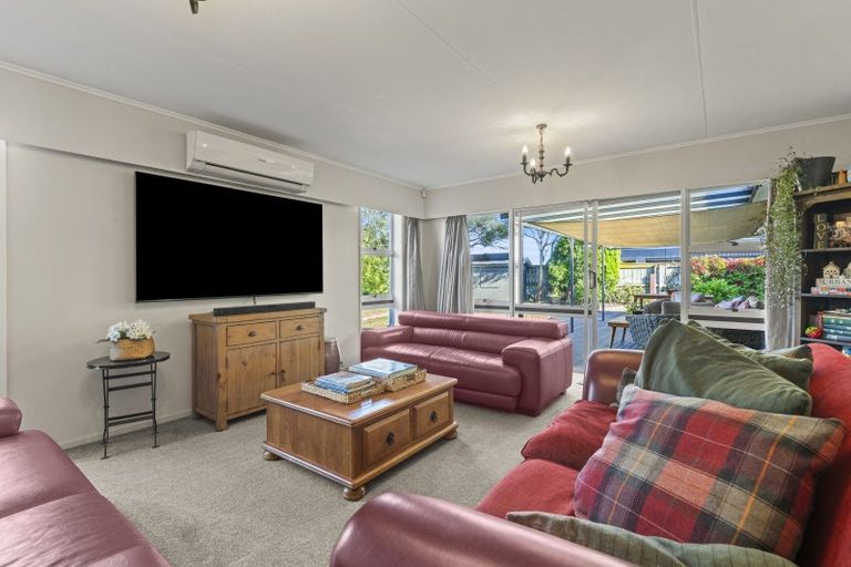 Photo of property in 89 Mcgregor Street, Milson, Palmerston North, 4414