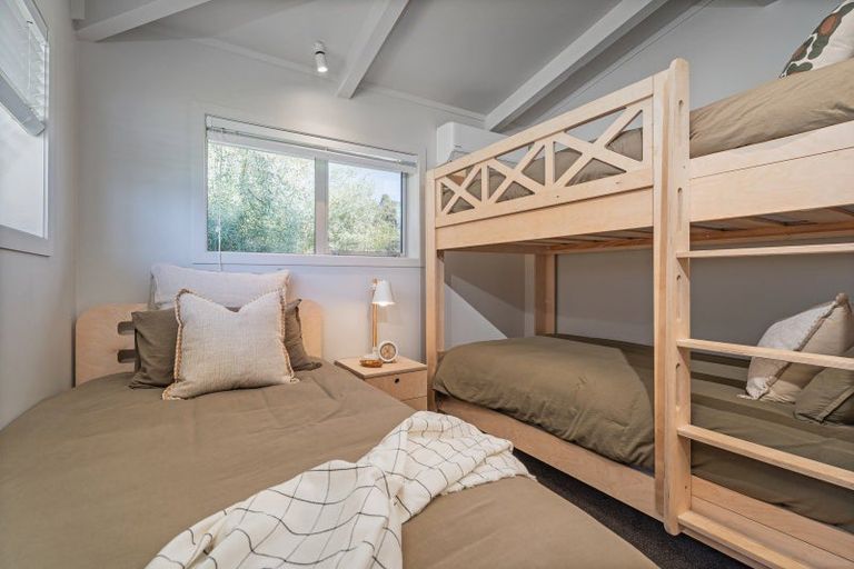 Photo of property in 115 Buffalo Beach Sh25 Road, Whitianga, 3510