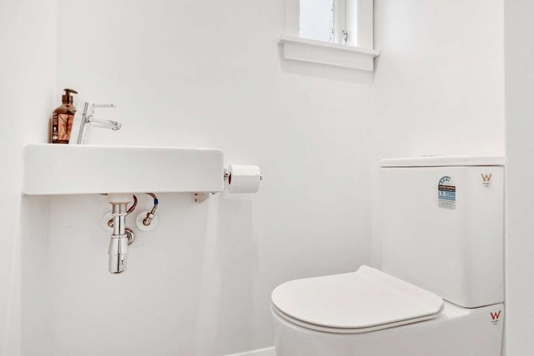 Photo of property in 12 Matai Street, Maeroa, Hamilton, 3200