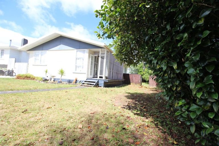 Photo of property in 10 Kotuku Place, Tokoroa, 3420