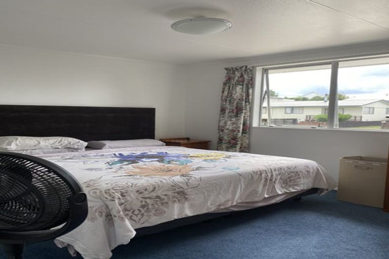 Photo of property in 11a Rodney Street, Nawton, Hamilton, 3200