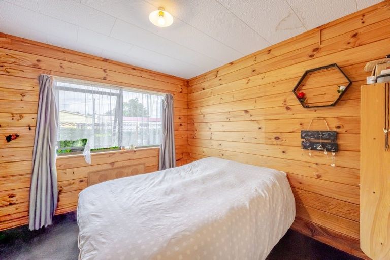 Photo of property in 50 Bridge Street, Ongaonga, 4278