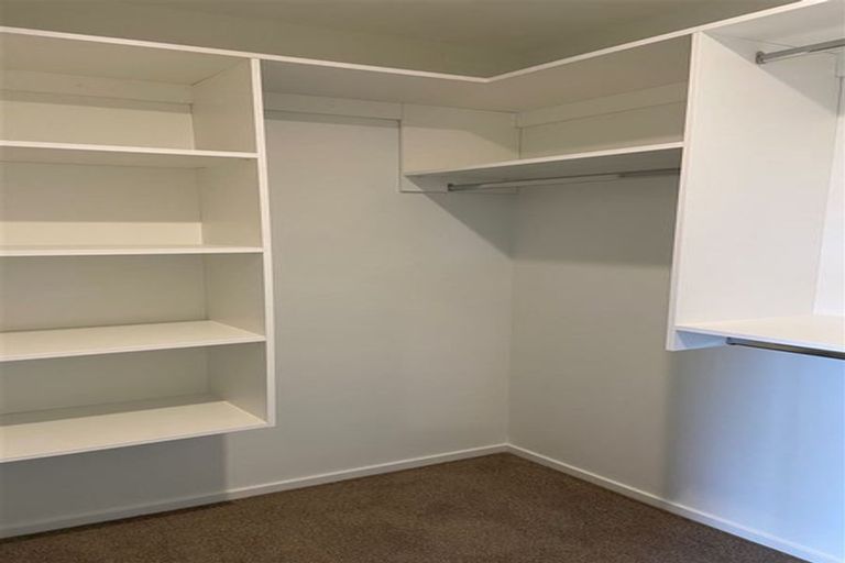 Photo of property in 9 Stackwood Avenue, Woodend, 7610