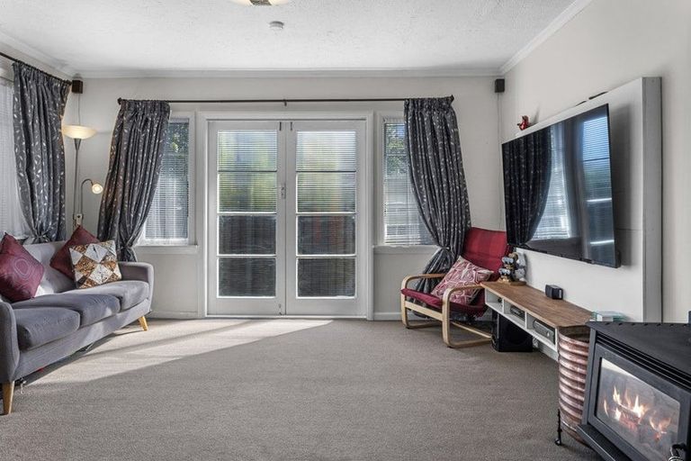 Photo of property in 64 Whitefield Street, Kaiapoi, 7630