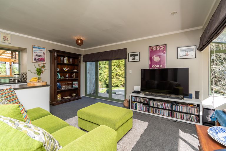 Photo of property in 358 Mangawhai Road, Wellsford, 0975