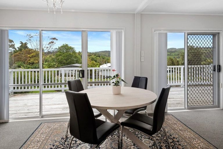 Photo of property in 109b King Street, Hikurangi, 0114